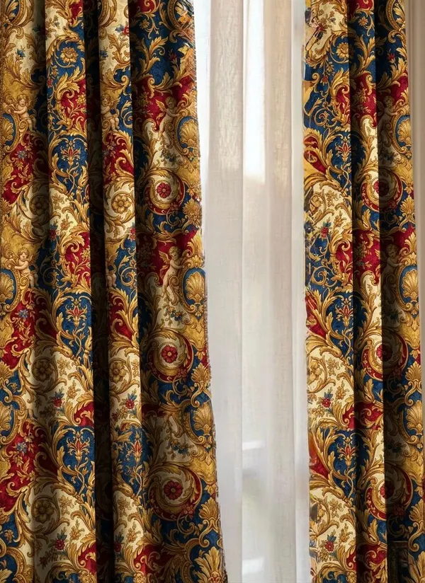 Velvet_Regal_Solid_Curtains_Set_Of_2_Channel_Fitting