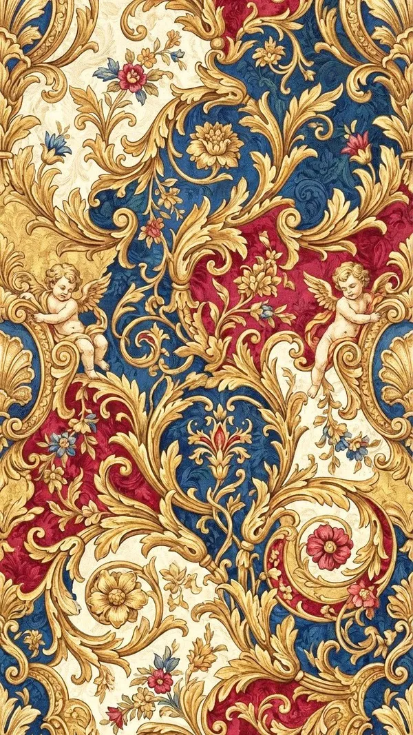 Velvet_Regal_Solid_Curtains_Set_Of_2_Channel_Fitting