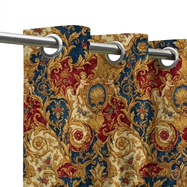 Velvet_Regal_Solid_Curtains_Set_Of_2_Channel_Fitting
