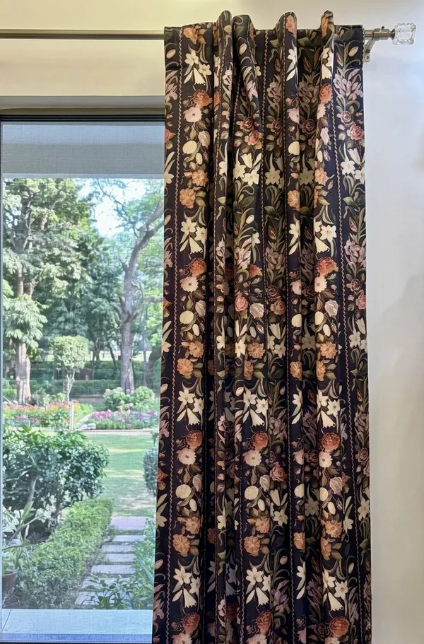 Velvet_Regal_Solid_Curtains_Set_Of_2