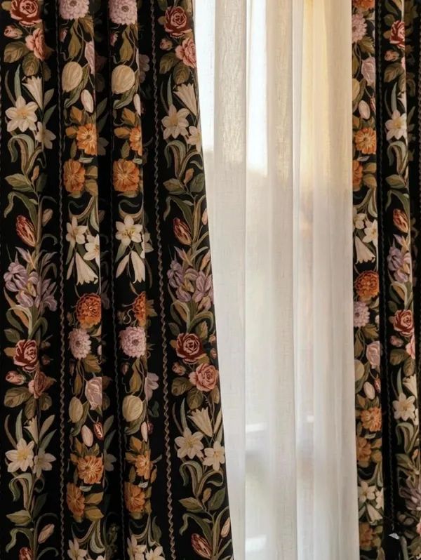 Velvet_Regal_Solid_Curtains_Set_Of_2