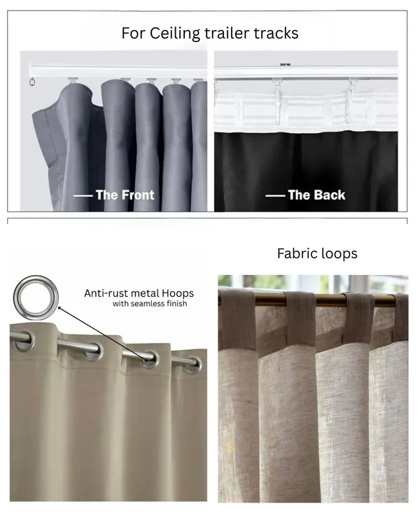 Linen_Cotton_Velvet_Blend_Solid_Curtains_Set_Of_2_Channel_Fitting