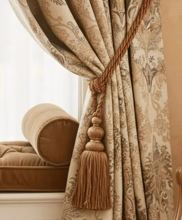 Linen_Cotton_Velvet_Blend_Solid_Curtains_Set_Of_2_Channel_Fitting