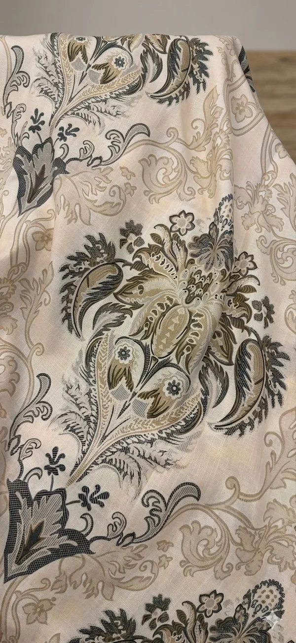Linen_Cotton_Velvet_Blend_Solid_Curtains_Set_Of_2_Channel_Fitting