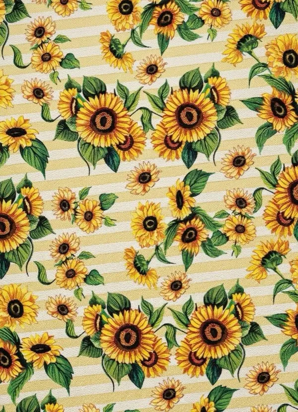 Jacquard_Floral_Multicolour_Curtains_Set_Of_2