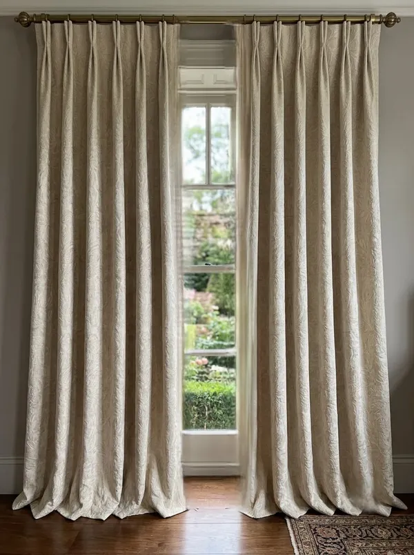 Jacquard_Woven_Patterned_Curtains_Set_Of_2_Channel_Fitting