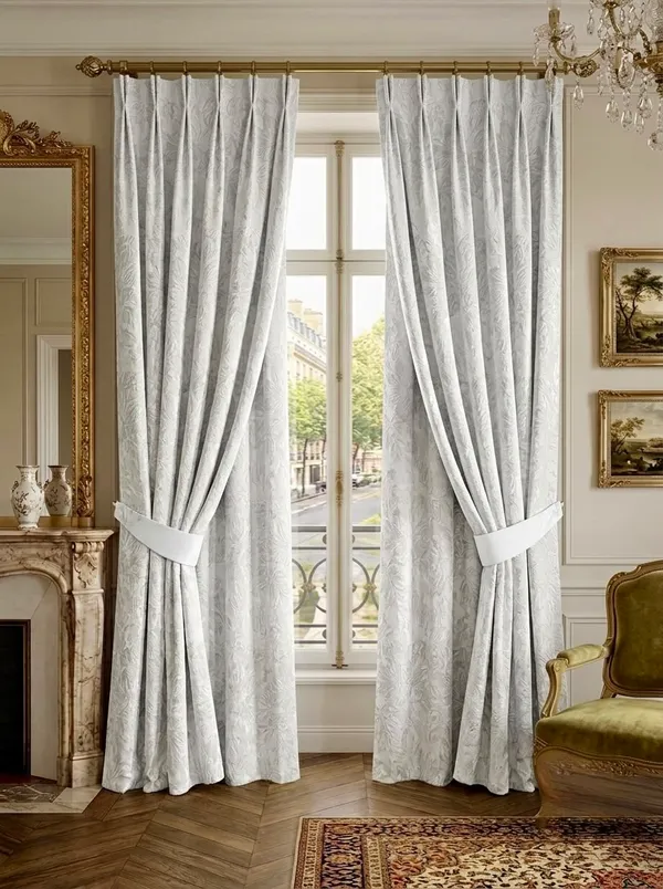 Jacquard_Woven_Patterned_Curtains_Set_Of_2_Channel_Fitting