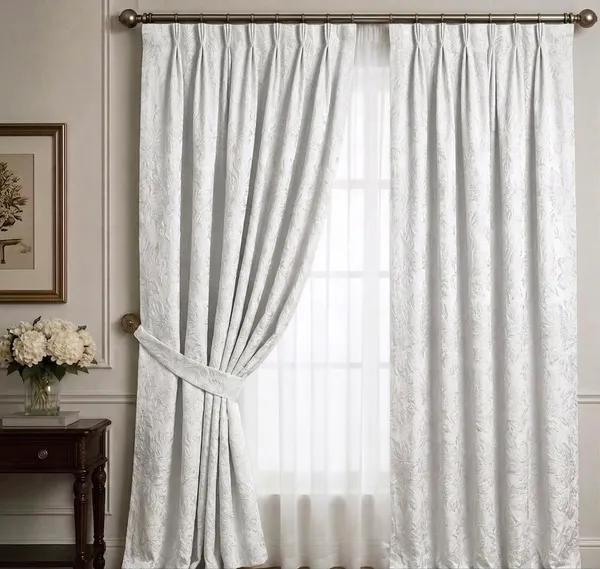 Jacquard_Woven_Patterned_Curtains_Set_Of_2_Channel_Fitting