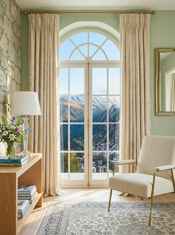Jacquard_Woven_Patterned_Curtains_Set_Of_2_Channel_Fitting