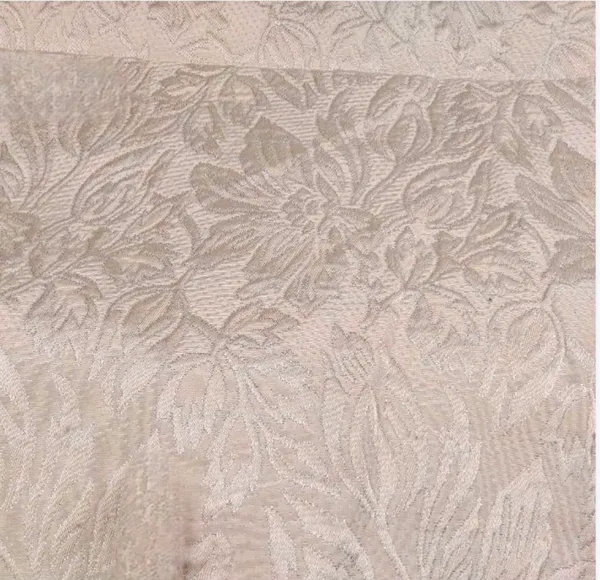 Jacquard_Woven_Patterned_Curtains_Set_Of_2_Channel_Fitting