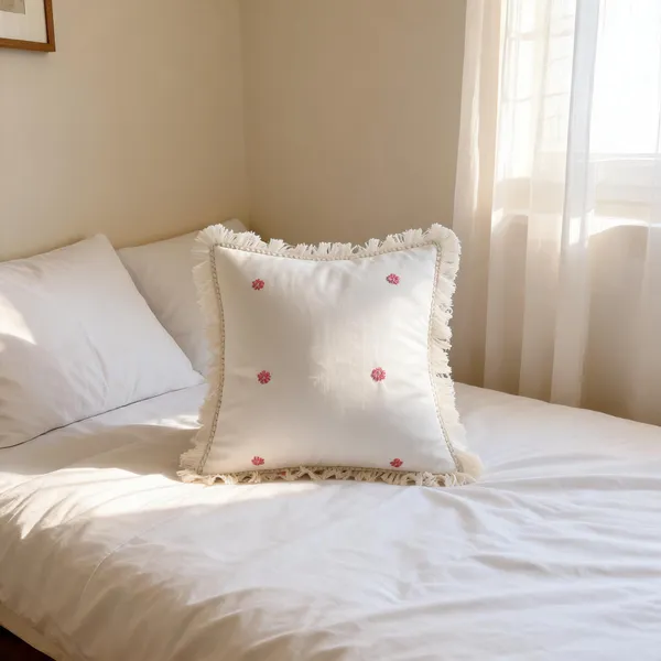 Cotton_White_Floral_Frill_Cushion_Cover