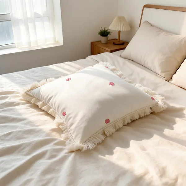 Cotton_White_Floral_Frill_Cushion_Cover