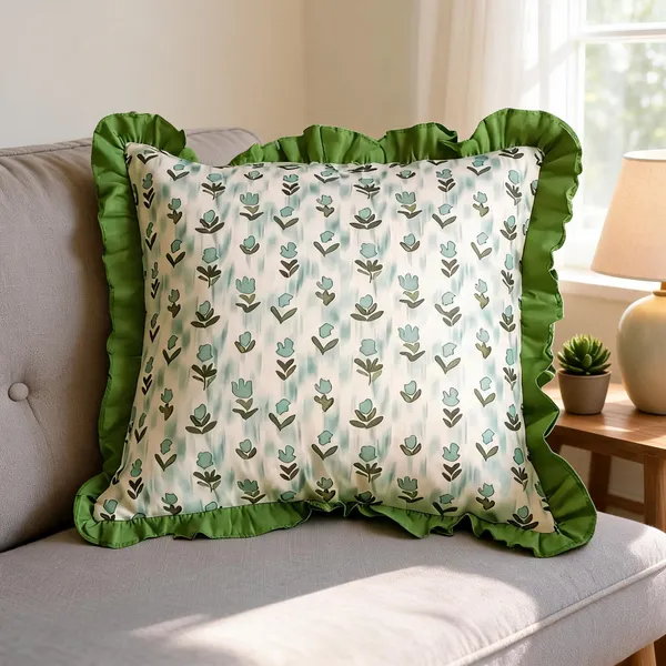 Cotton_Casual_Printed_Cushion_Cover