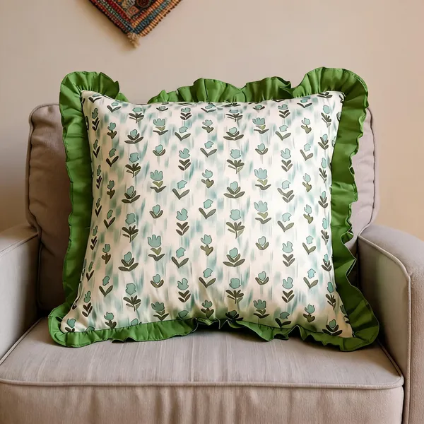 Cotton_Casual_Printed_Cushion_Cover