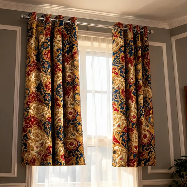 Velvet_Regal_Solid_Curtains_Set_Of_2_Channel_Fitting