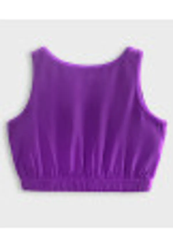 Cotton_Jersey_Embellished_Bow_Crop_Top_With_Jogger_Set