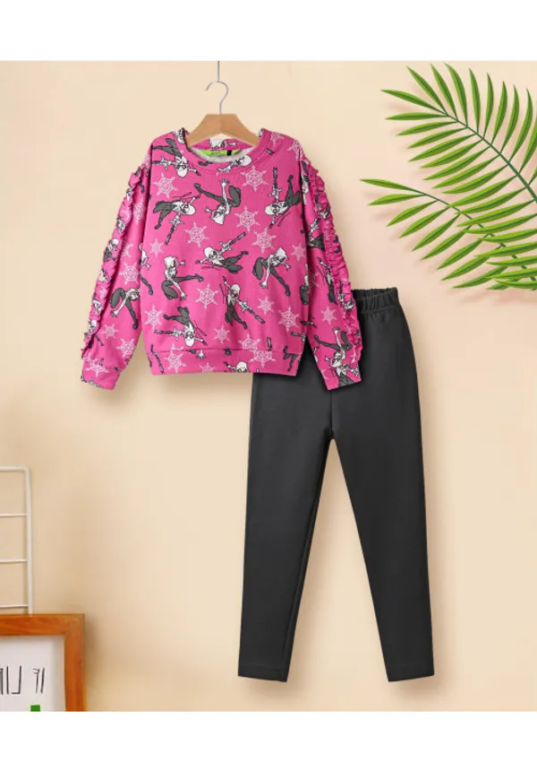 Cotton_Sweatshirt_With_Cotton_Legging_Set