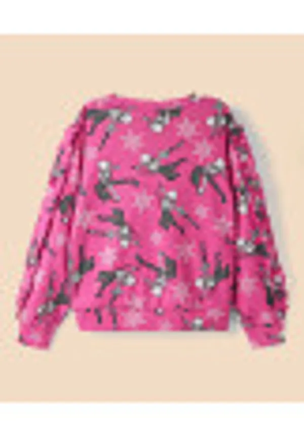 Cotton_Sweatshirt_With_Cotton_Legging_Set