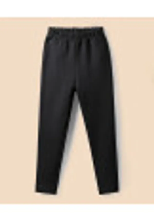 Cotton_Sweatshirt_With_Cotton_Legging_Set