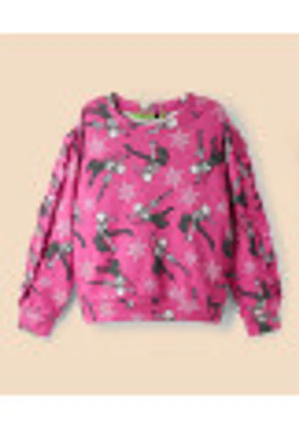 Cotton_Sweatshirt_With_Cotton_Legging_Set