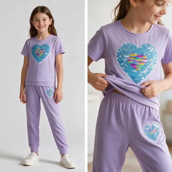 Pure_Cotton_Jersey_Top_With_Pant_Set