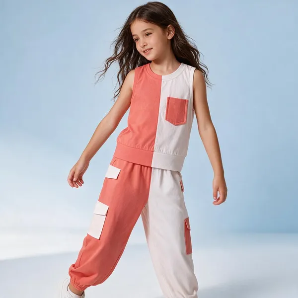 Sleeveless_Cut_Sew_Top_With_Coordinating_Joggers_Set