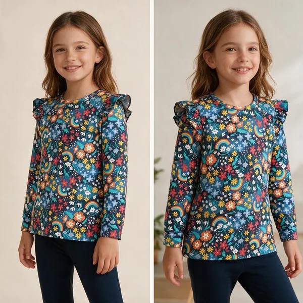 Cotton_Spandex_Interlock_Top_With_Cotton_Spandex_Legging_Set