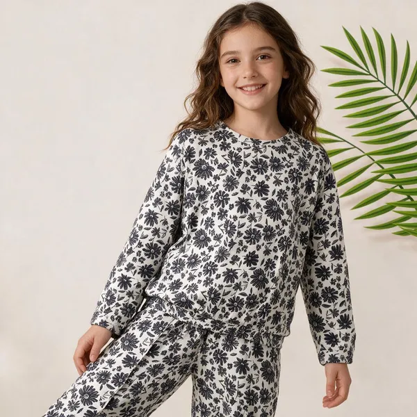 Cotton_Fleece_Floral_Printed_Sweatshirt_With_Jogger_Set