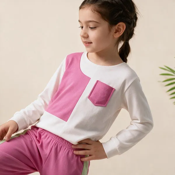 Cotton_Jersey_Full_Sleeve_Top_With_Matching_Plazzo