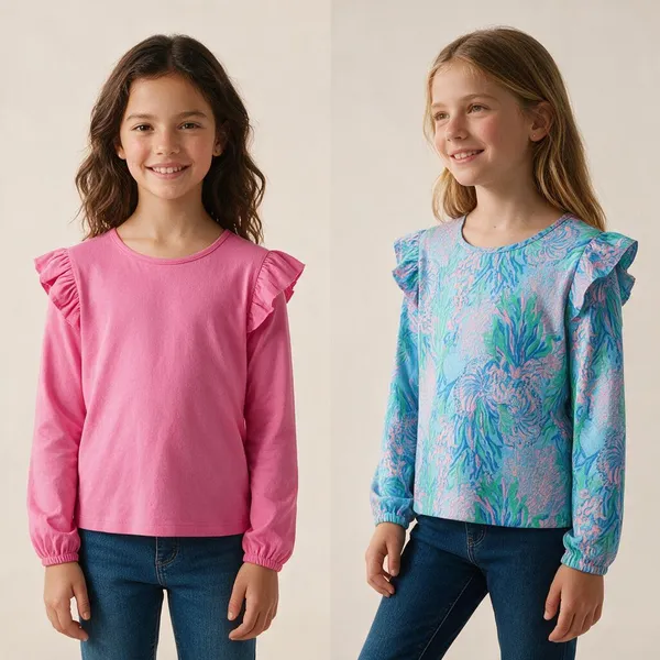 100_Cotton_Jersey_Ruffle_Full_Sleeve_Top_Set_Of_3