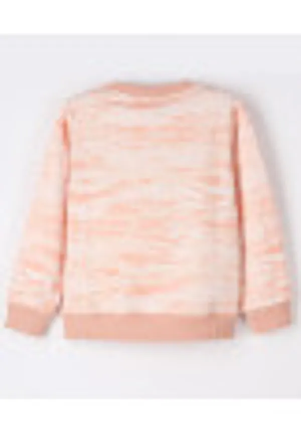 Abstract_Printed_Stone_Embellished_Fleece_Sweatshirt