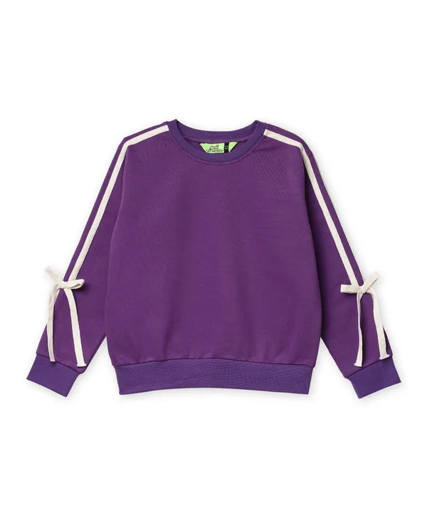 Full_Sleeve_Detailed_Lace_Solid_Sweatshirt_With_Plazzo_Set