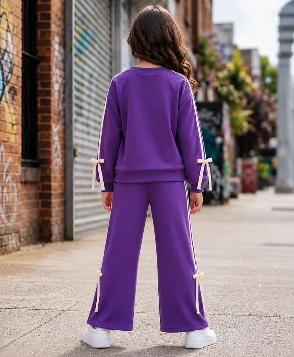 Full_Sleeve_Detailed_Lace_Solid_Sweatshirt_With_Plazzo_Set