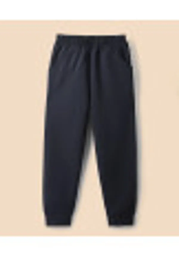 Cotton_Spandex_Printed_Rib_Sweatshirt_With_Pants_Set