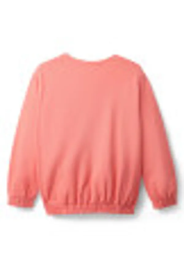 Cotton_Spandex_Sweatshirt_With_Matching_Jogger_Set