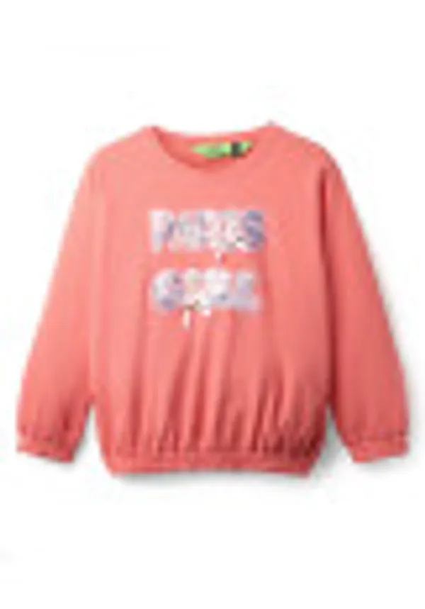 Cotton_Spandex_Sweatshirt_With_Matching_Jogger_Set