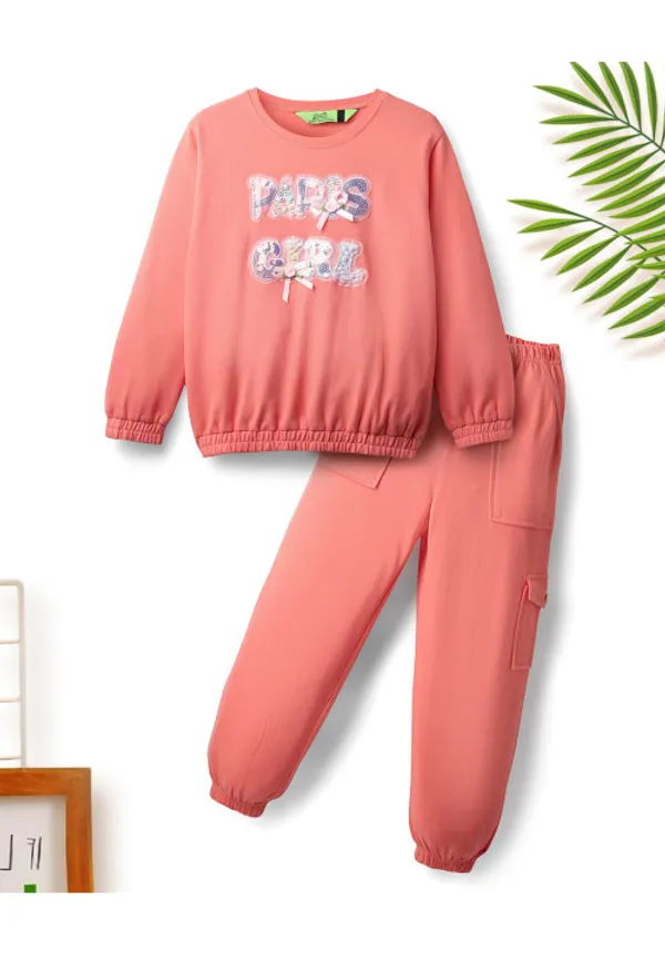 Cotton_Spandex_Sweatshirt_With_Matching_Jogger_Set