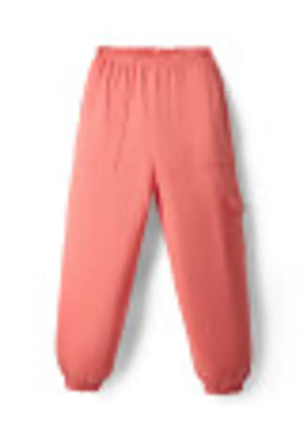 Cotton_Spandex_Sweatshirt_With_Matching_Jogger_Set