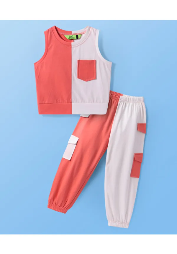Sleeveless_Cut_Sew_Top_With_Coordinating_Joggers_Set