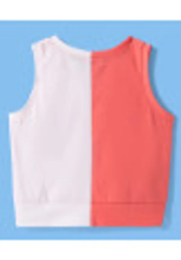 Sleeveless_Cut_Sew_Top_With_Coordinating_Joggers_Set