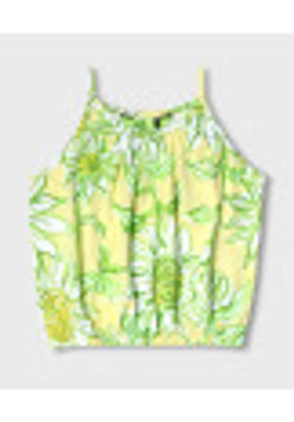 Cotton_Jersey_Printed_Top_With_Palazzo_Set