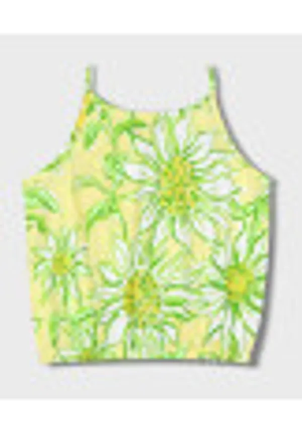 Cotton_Jersey_Printed_Top_With_Palazzo_Set