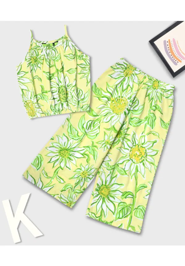 Cotton_Jersey_Printed_Top_With_Palazzo_Set