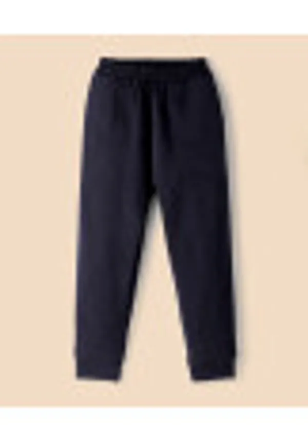 Cotton_Spandex_Printed_Sweatshirt_With_Pants_Set