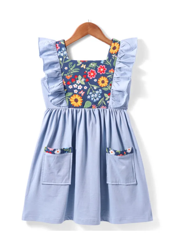 Girl_S_Sleeveless_Fun_Ruffle_Dress