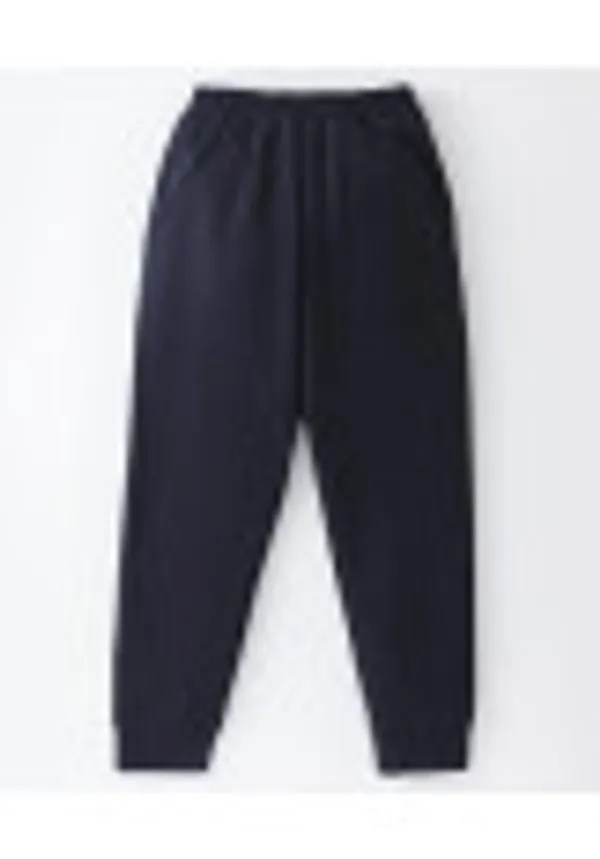 Boy_S_Printed_Sweatshirt_With_Pants