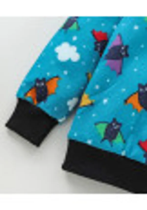 Full_Sleeves_Bat_Print_Hoodie