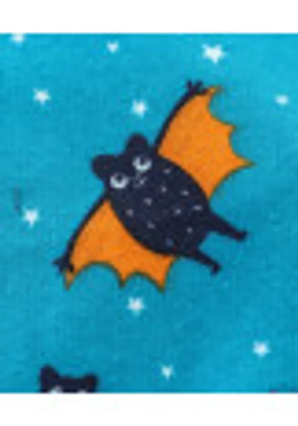 Full_Sleeves_Bat_Print_Hoodie