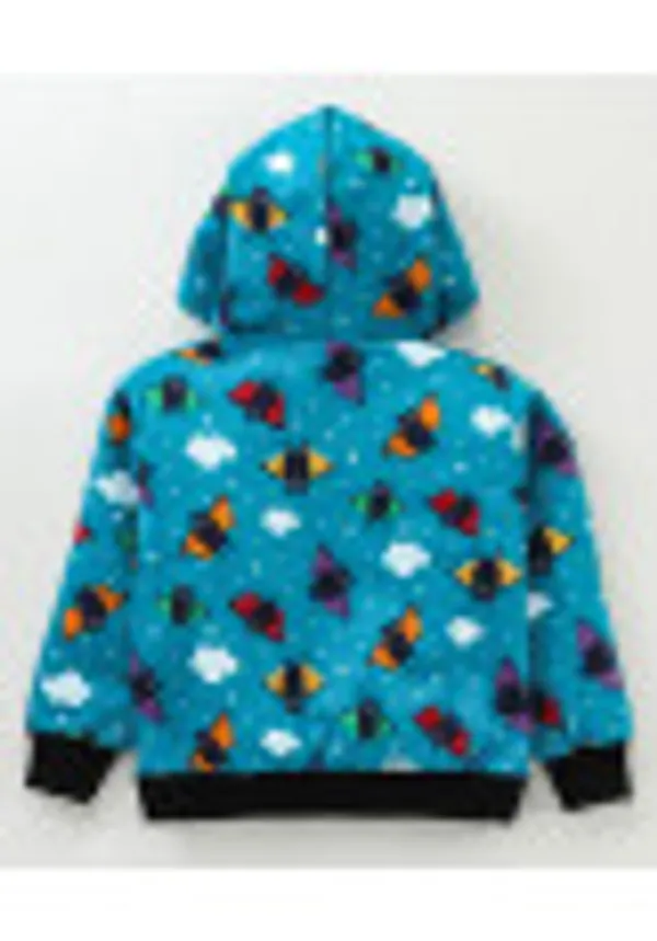 Full_Sleeves_Bat_Print_Hoodie