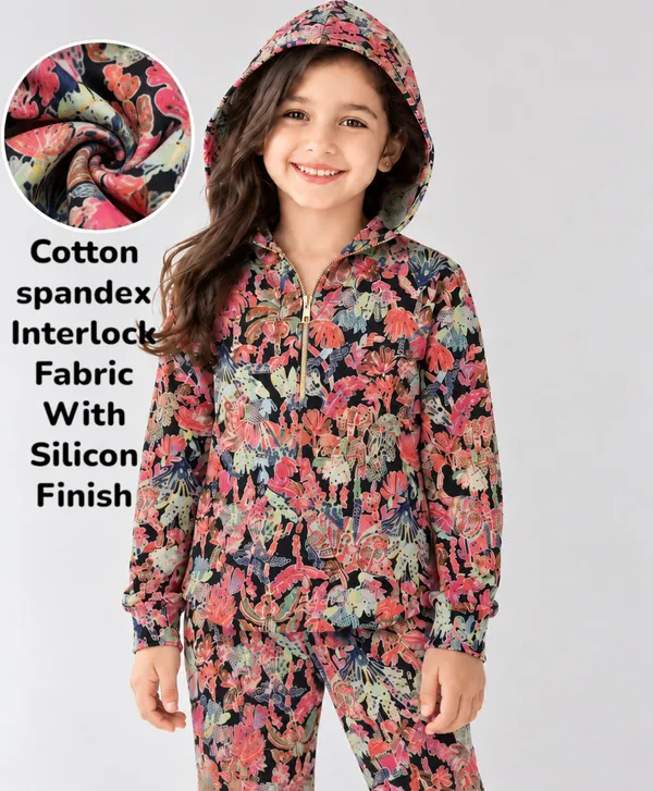 Full_Sleeves_Hoodie_With_Bell_Bottom_Set
